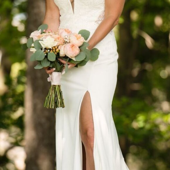 Essence of Australia D339 - Picture 4 of 15